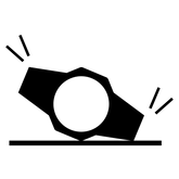 Casio G Shock G - 7900 - 3D Men's Watch - Zamana.pk